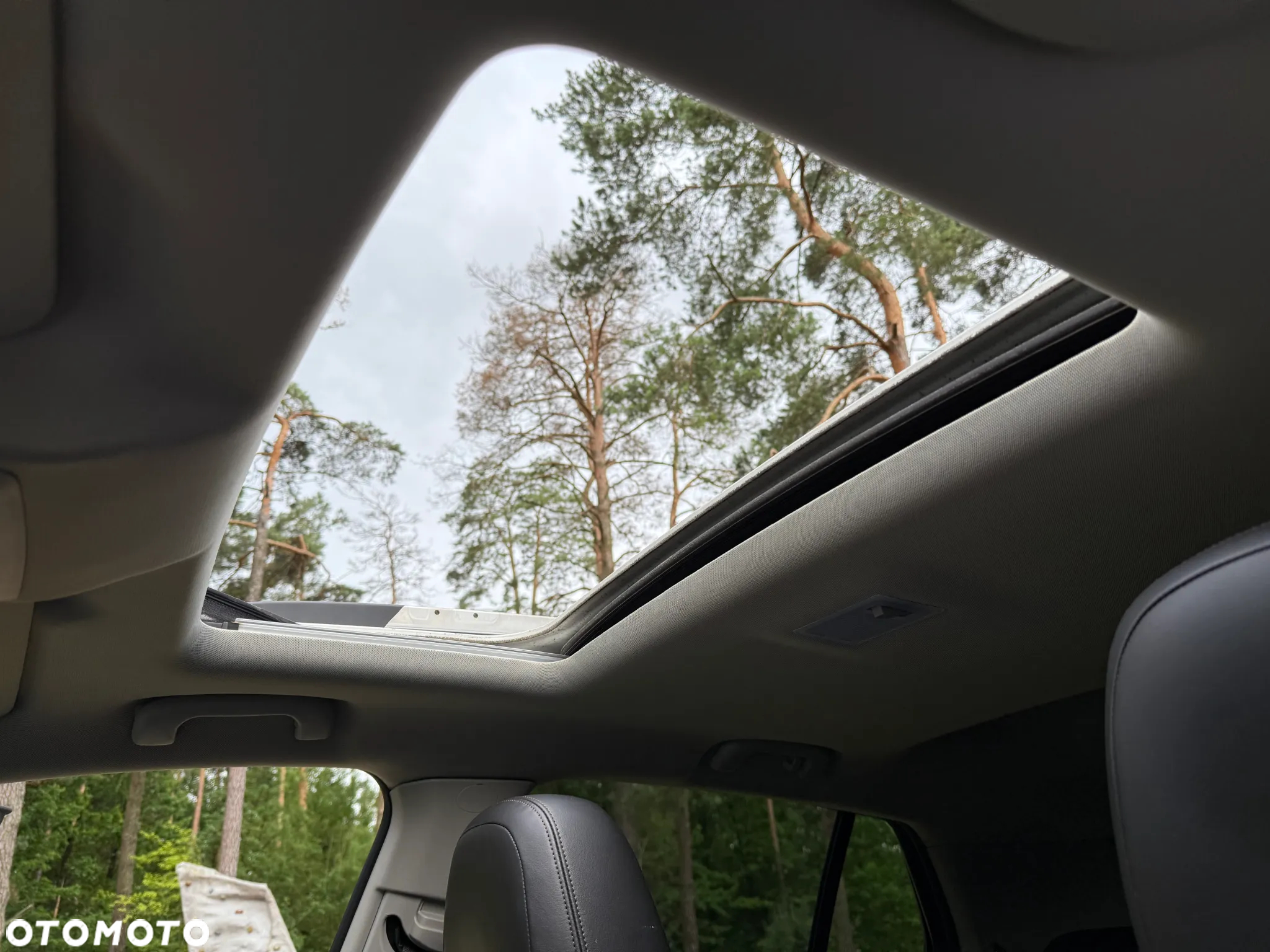 Chevrolet Trax 1.7 D LTZ AWD - 27