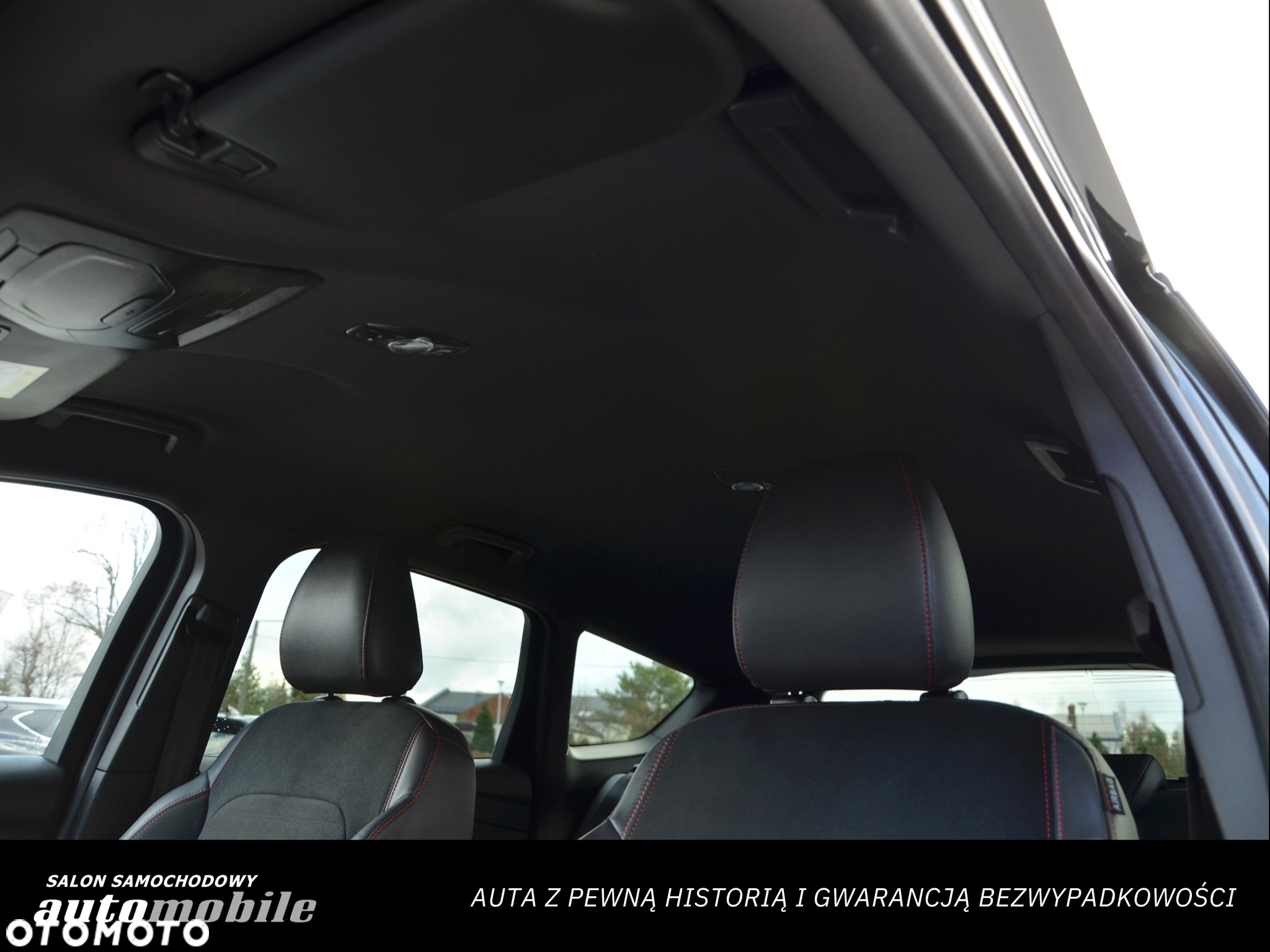 Ford Kuga 2.0 TDCi AWD ST-Line - 18