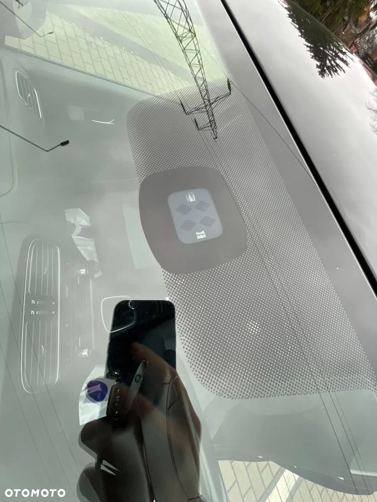 Volkswagen Polo 1.4 Style - 27