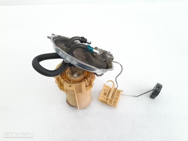 Bomba / Boia Combustivel  Opel Vectra B Combi (J96) - 3