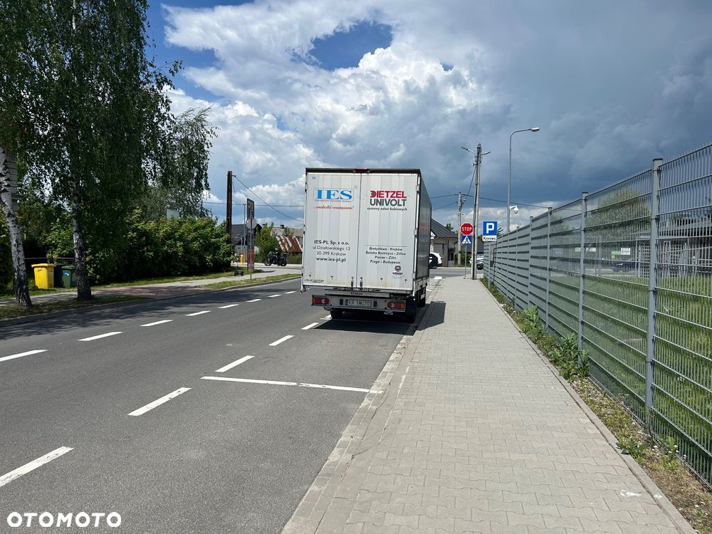 Fiat Ducato - 3
