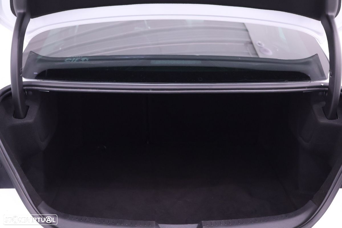 Renault Mégane Grand Coupe 1.5 dCi Limited - 14