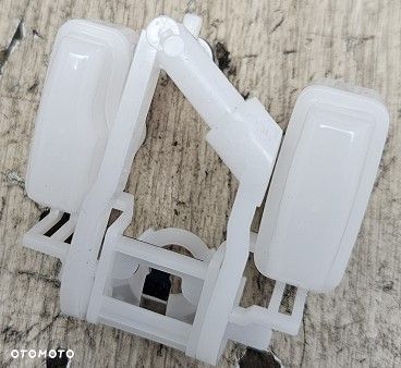 Pływak gaźnika Mikuni BST40 KTM LC4 640/400  58431009000 - 6