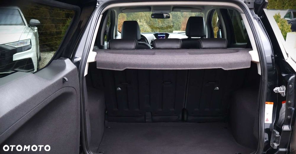 Ford EcoSport 1.0 EcoBoost - 20