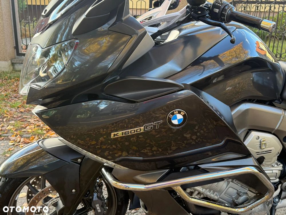 BMW K - 37