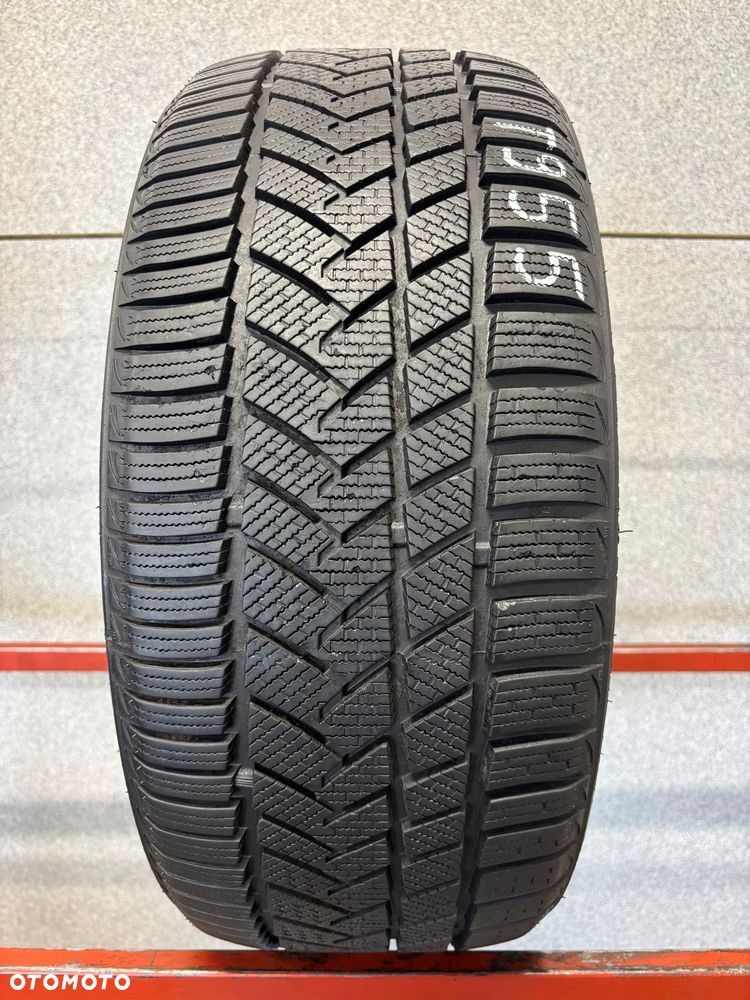 1 OPONA ZIMOWA SUNNY 225/40/18 92V   M+S,XL,NW 211 WINTER-MAX A1 - 1