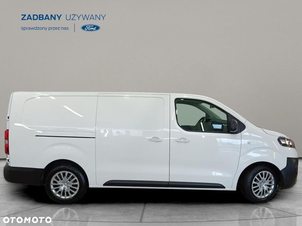 Opel Vivaro - 2