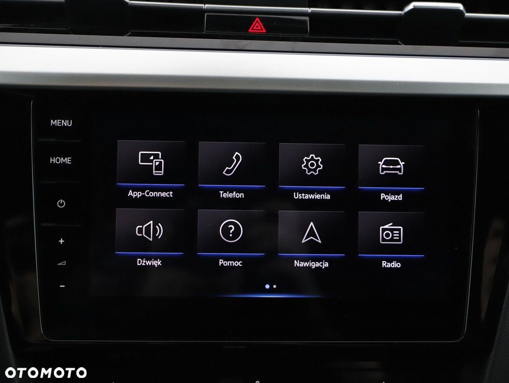 Volkswagen Arteon Shooting Brake - 27
