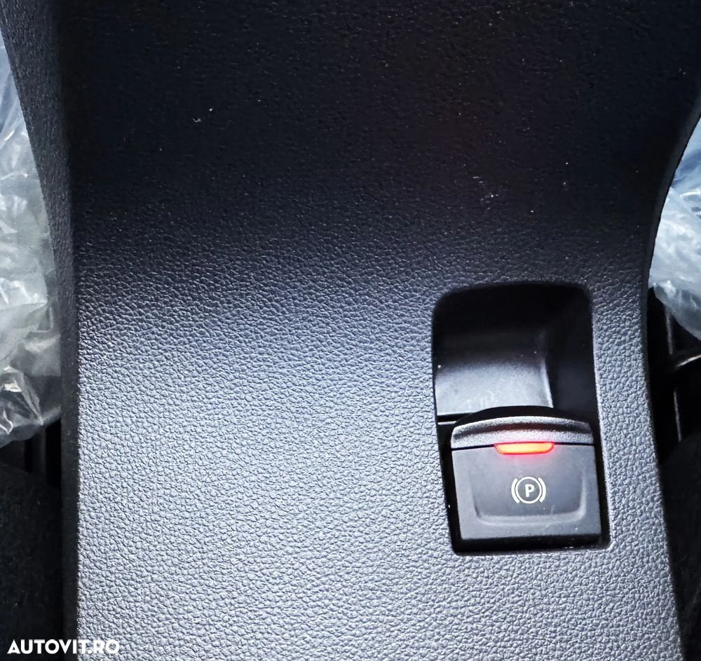 Dacia Logan ECO-G 100 MT6 XX - 11