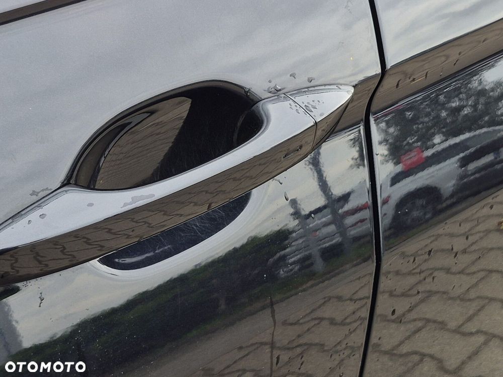 Volkswagen Tiguan 1.5 TSI EVO Comfortline DSG - 10