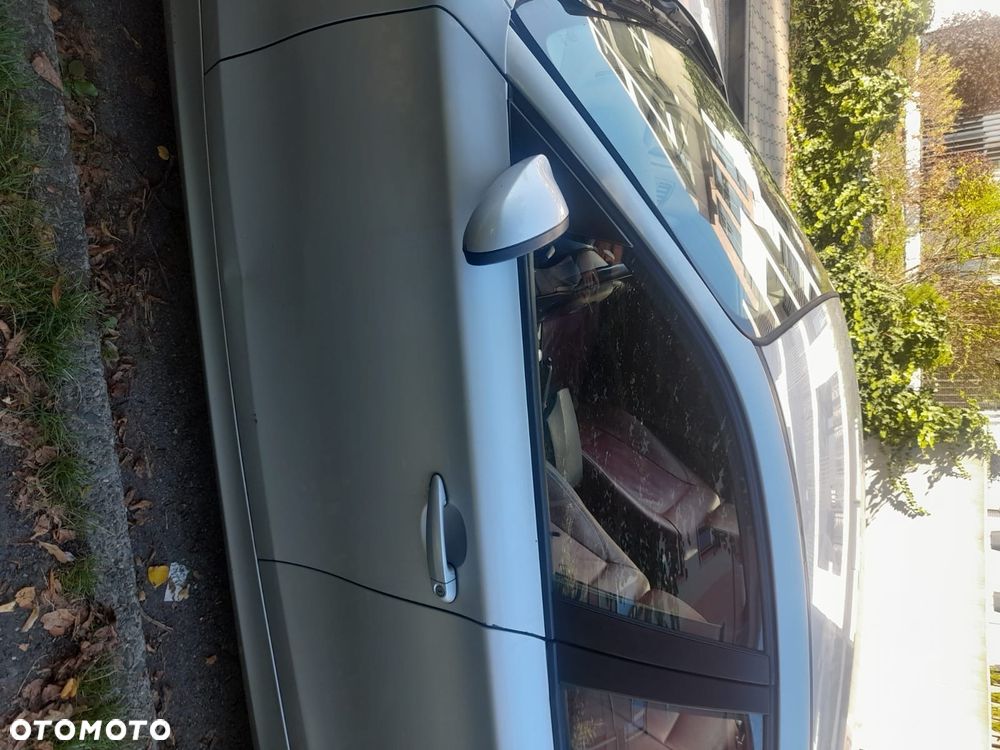 BMW Seria 1 - 2