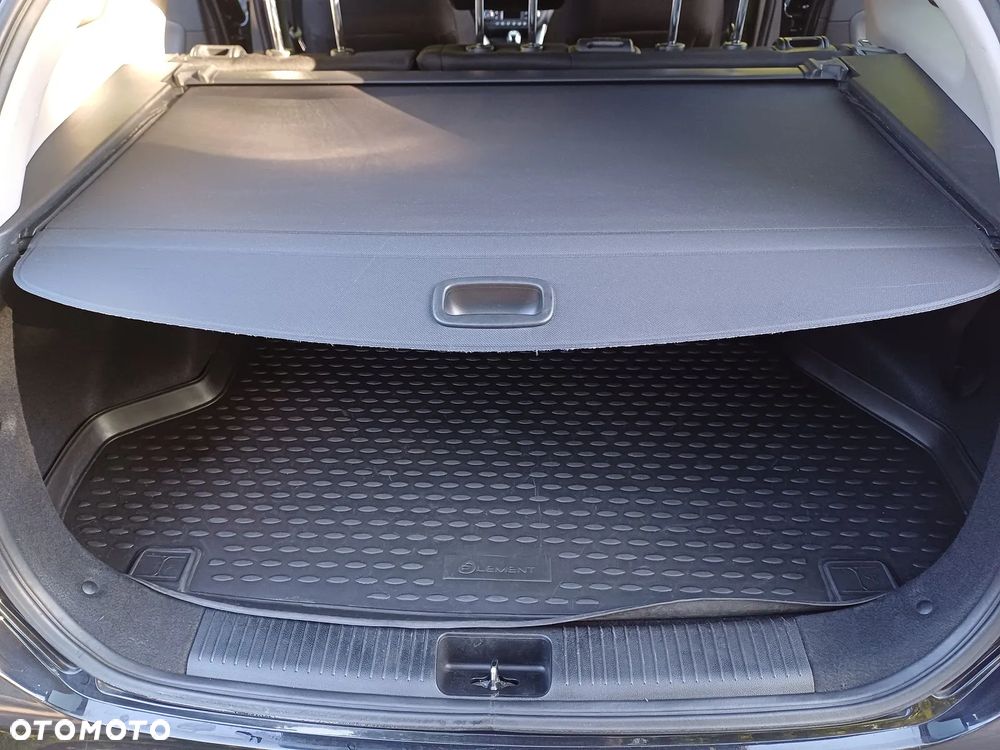Kia Ceed 1.4 CVVT Attract plus - 25