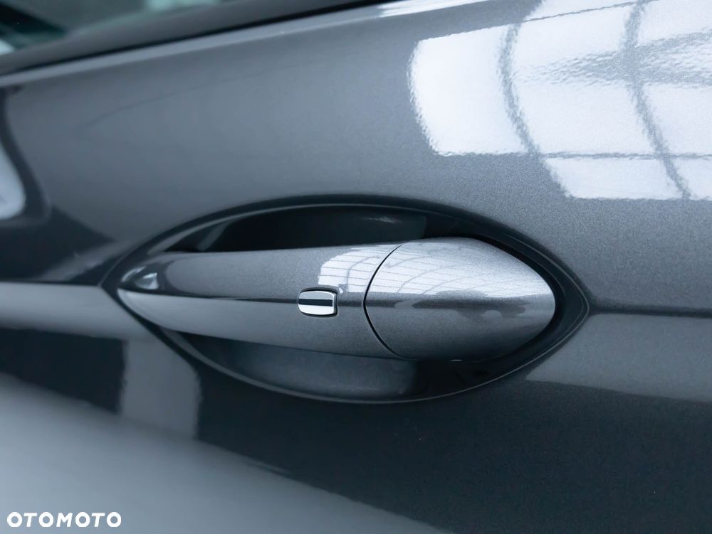 Opel Insignia 2.0 CDTI Business Elegance S&S - 6