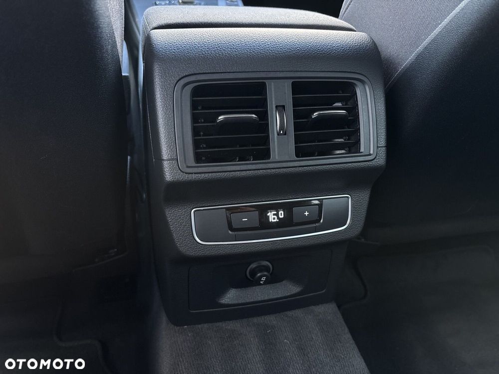 Audi Q5 - 28