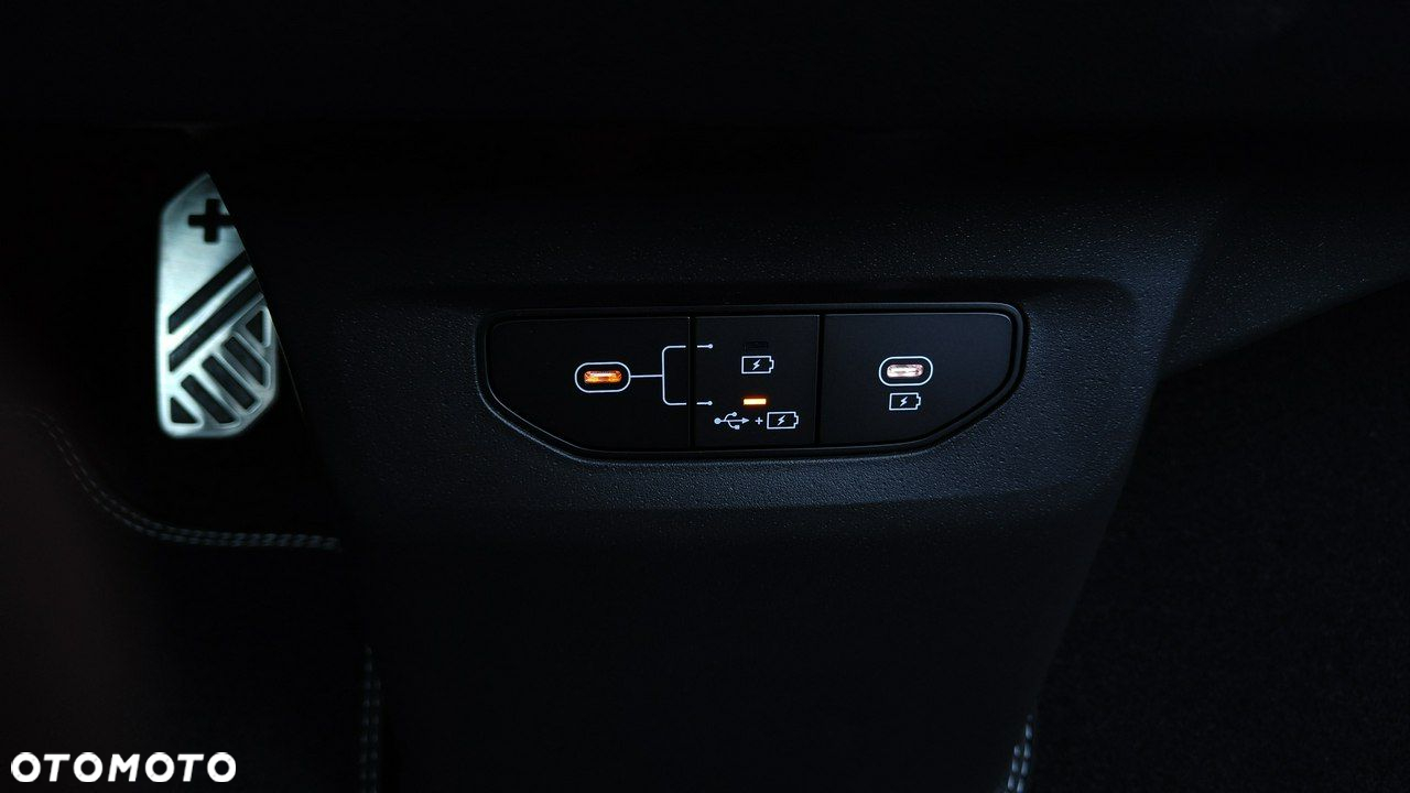 Kia EV6 - 22