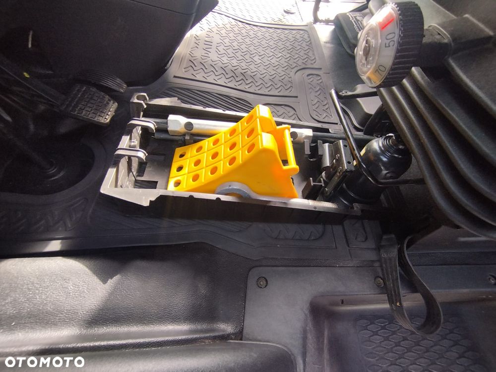 Iveco DAILY - 31