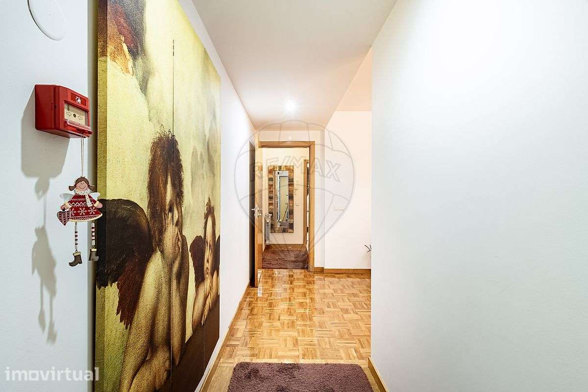 Apartamento T3 para venda - Grande imagem: 3/27