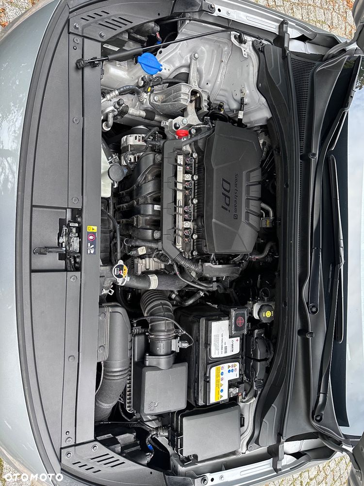 Hyundai i30 - 15