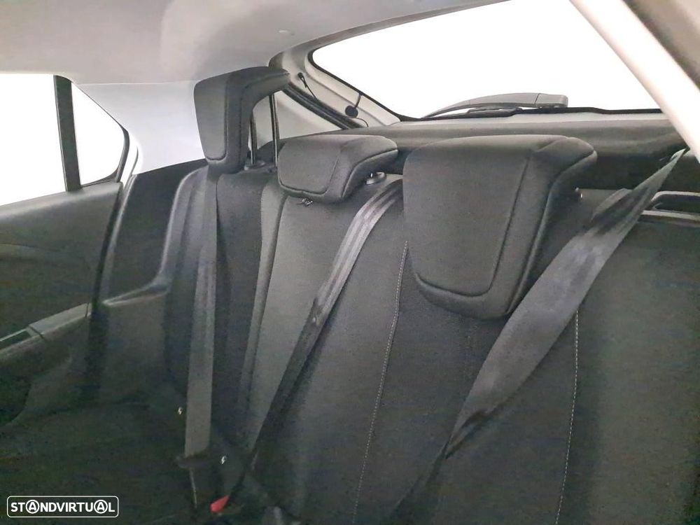 Opel Corsa 1.5 D Elegance - 7