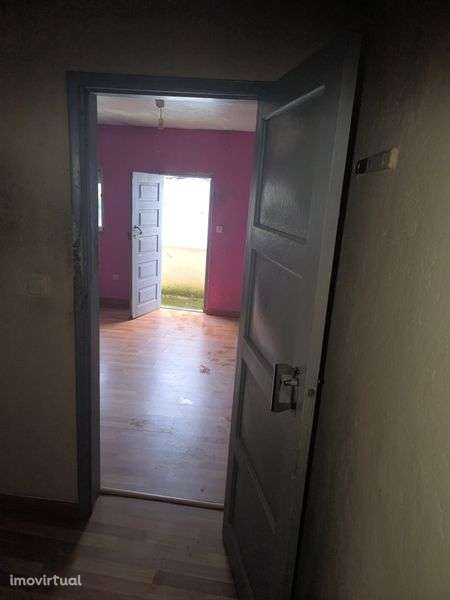 Apartamento T2 Serra da Luz - Grande imagem: 5/12