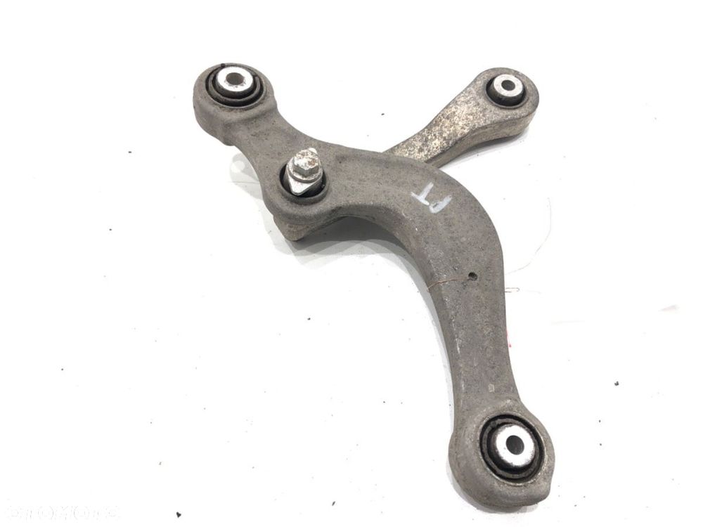 WAHACZ LEWY TYŁ  AUDI A8 D5 (4N2, 4N8) 2017 - 2022 60 TFSI Mild Hybrid quattro 338 kW [460 KM] - 2