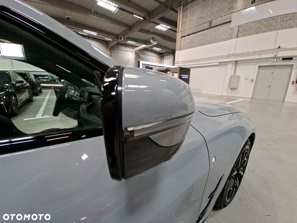 BMW Seria 4 - 21