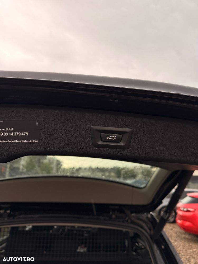 BMW X3 ver-20-xdrive-at-mhev - 23