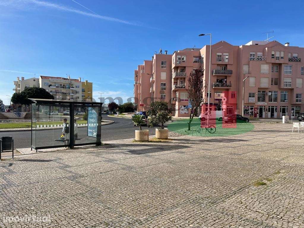 Loja - Caldas da Rainha***RIOMAGIC*** - Grande imagem: 4/10