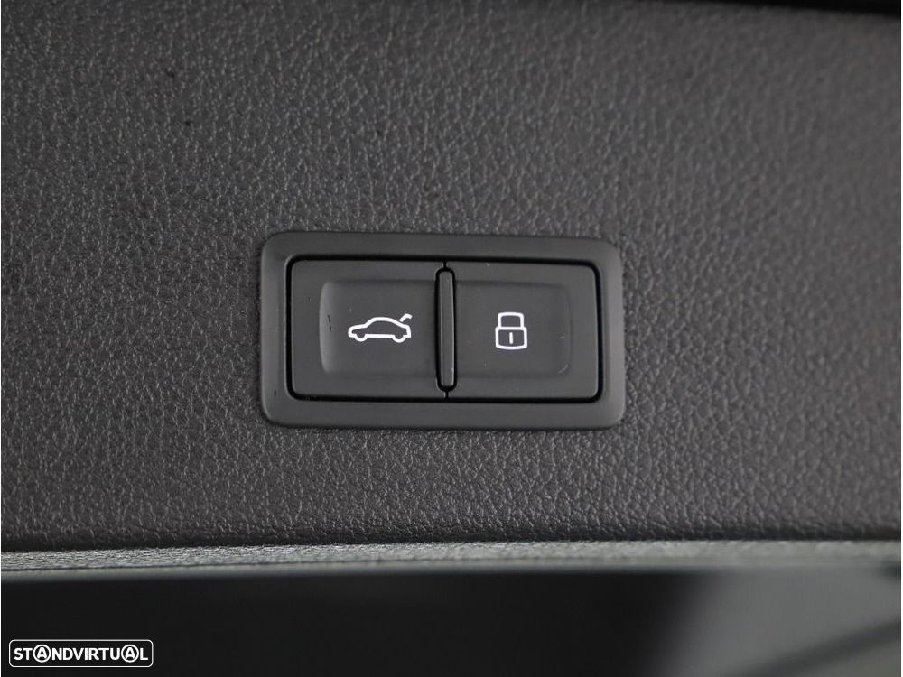 Audi Q2 30 TFSI - 27