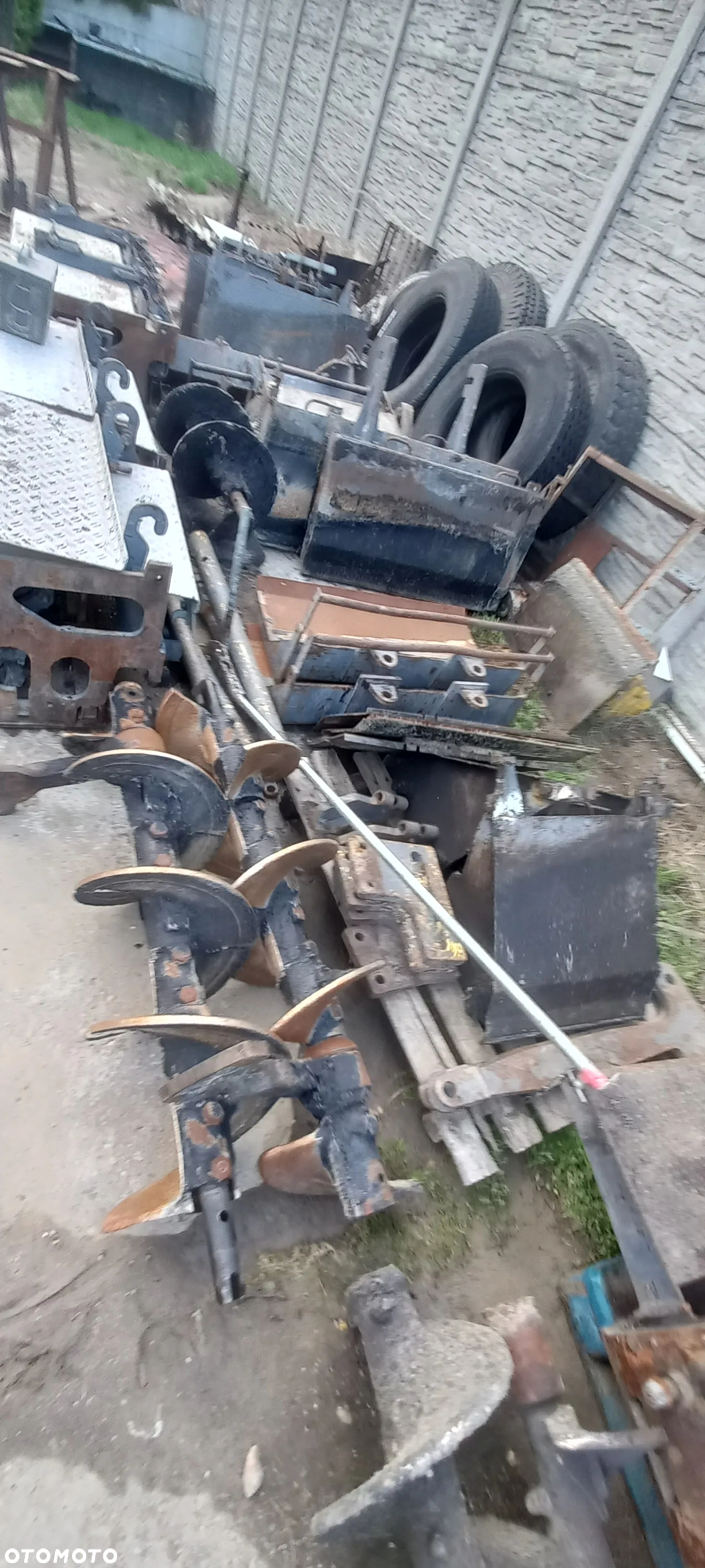 Dynapac Atlas Copco SD2500CS Rozściełacz Asfaltu na gąsienicach 2015rok układarka 2,5-5m Niwelacja, stan bdb - 15