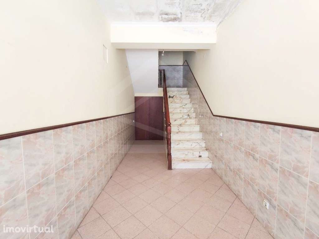 Apartamento T3 em Carregosa - Grande imagem: 4/31