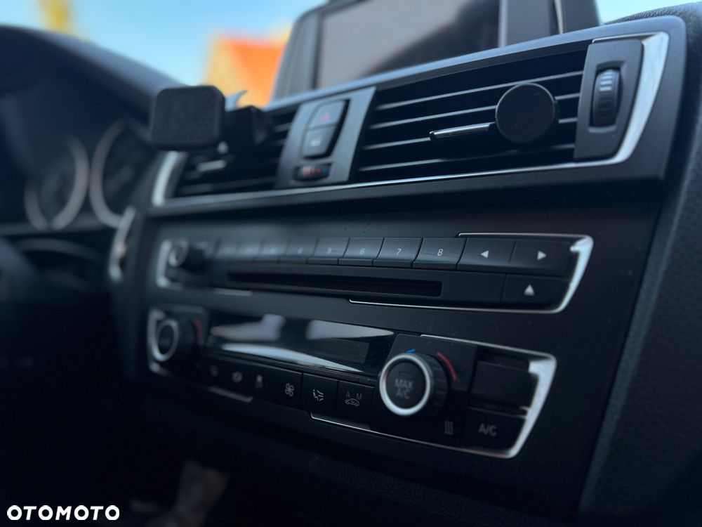 BMW Seria 2 228i Sport-Aut M Sport - 17