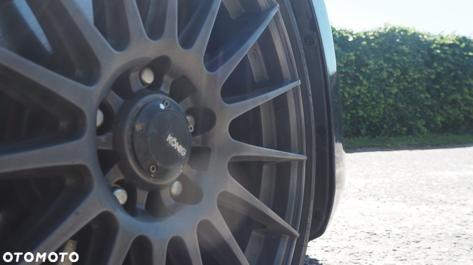Mazda 3 e-SKYACTIV-X 186 M HYBRID DRIVE EXCLUSIVE-LINE - 11