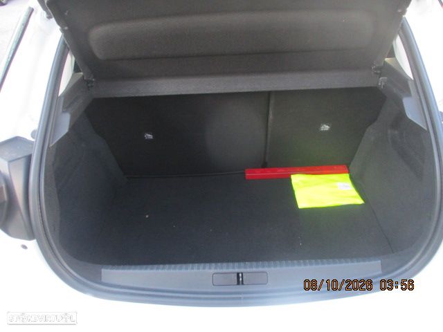 Opel Corsa 1.5 S&S - 10