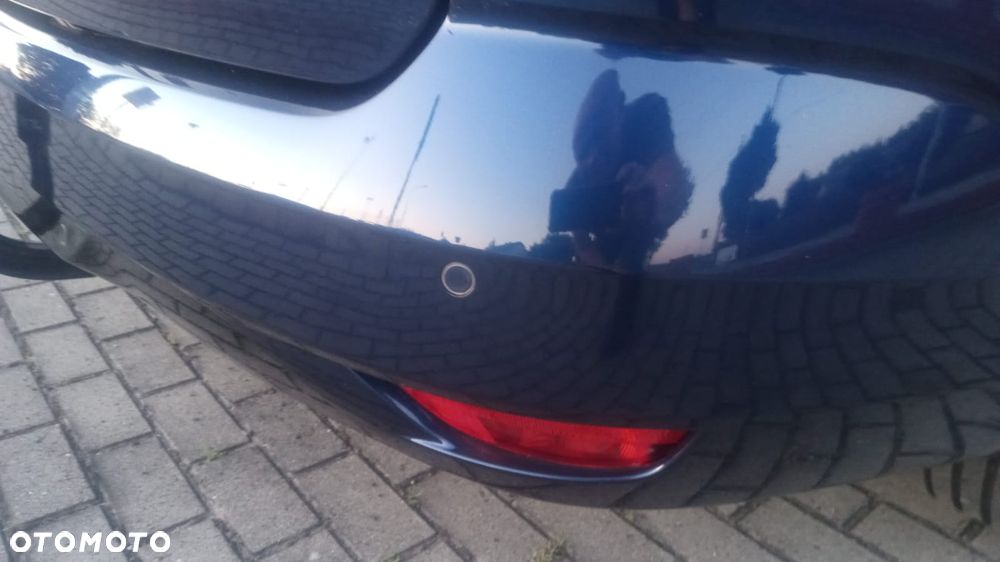 Renault Megane 1.6 dCi Intens - 16