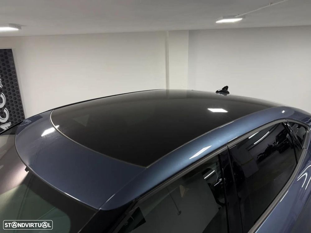 Cupra Tavascan 250 kW/77kWh 4Drive VZ - 16