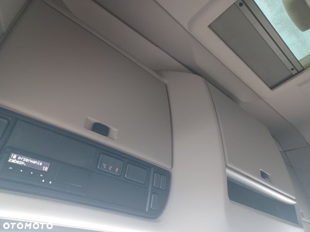 DAF XF 480 FT STANDARD STOCK (32223) - 14