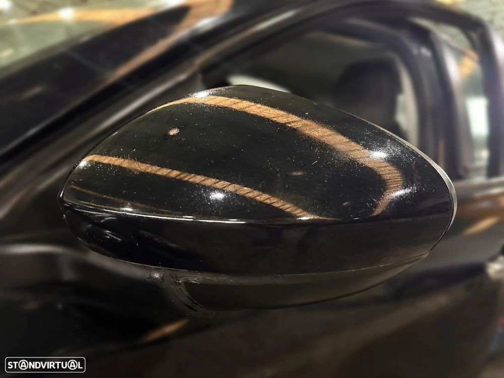 FIAT Tipo Sedan (356) 1.4 LPG Gasolinagas (GPL) 120 cv  88 kW 2016 - 2020 940 B7.000 para peças - 18