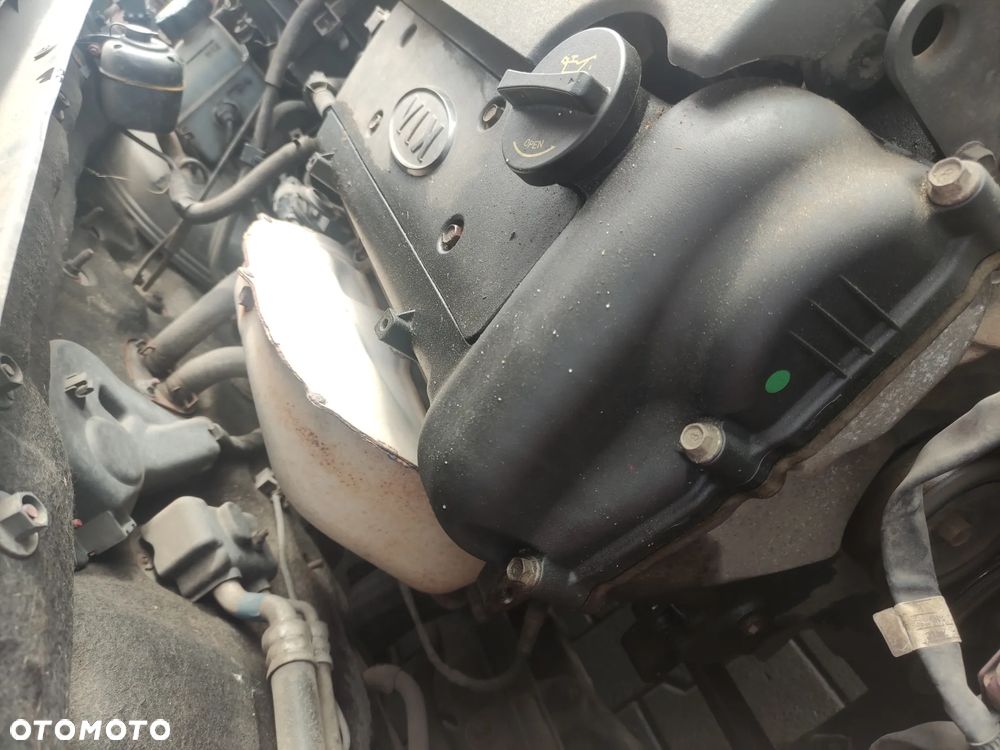 Kia Ceed 1.6 Optimum - 28