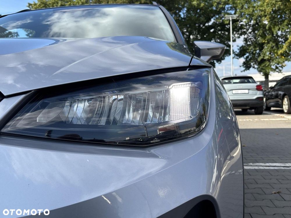 Seat Arona - 29