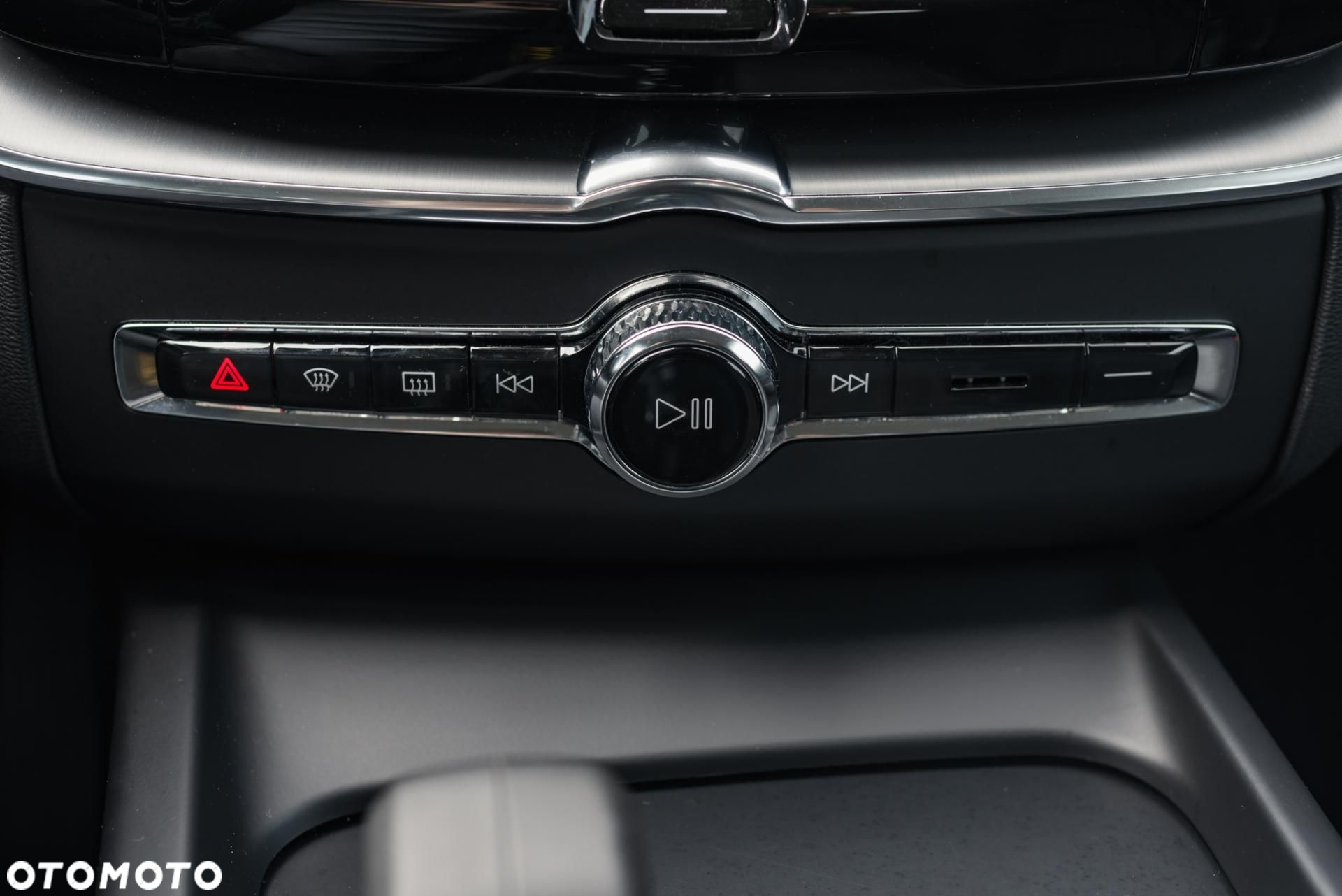 Volvo XC 60 - 21
