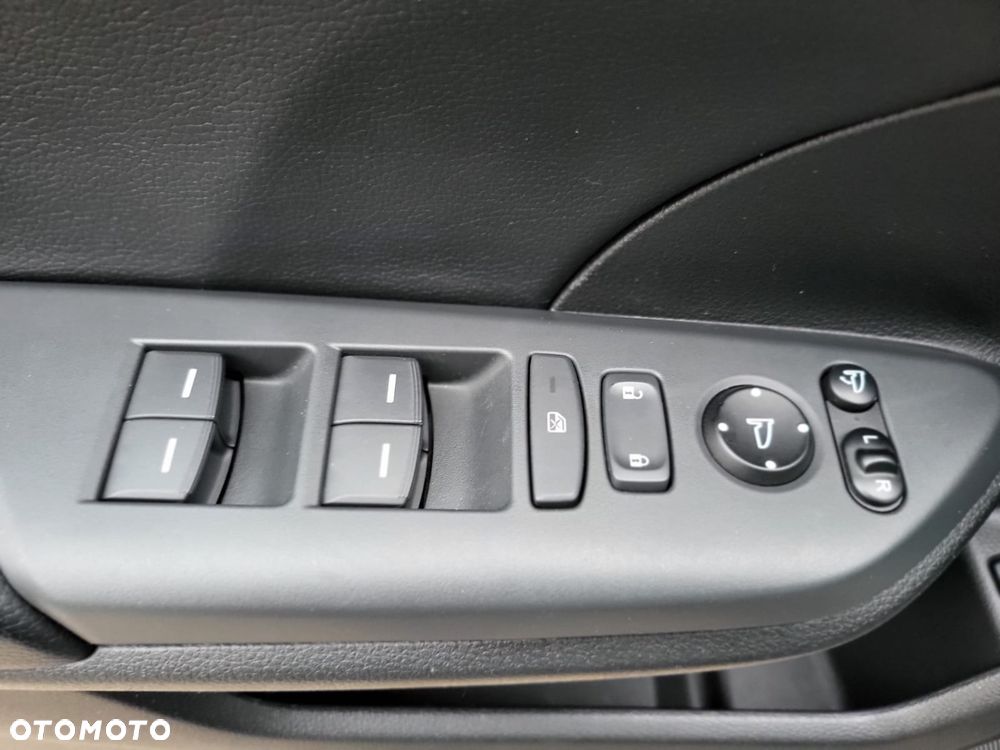 Honda Civic 1.5 i-VTEC Turbo CVT Comfort - 20