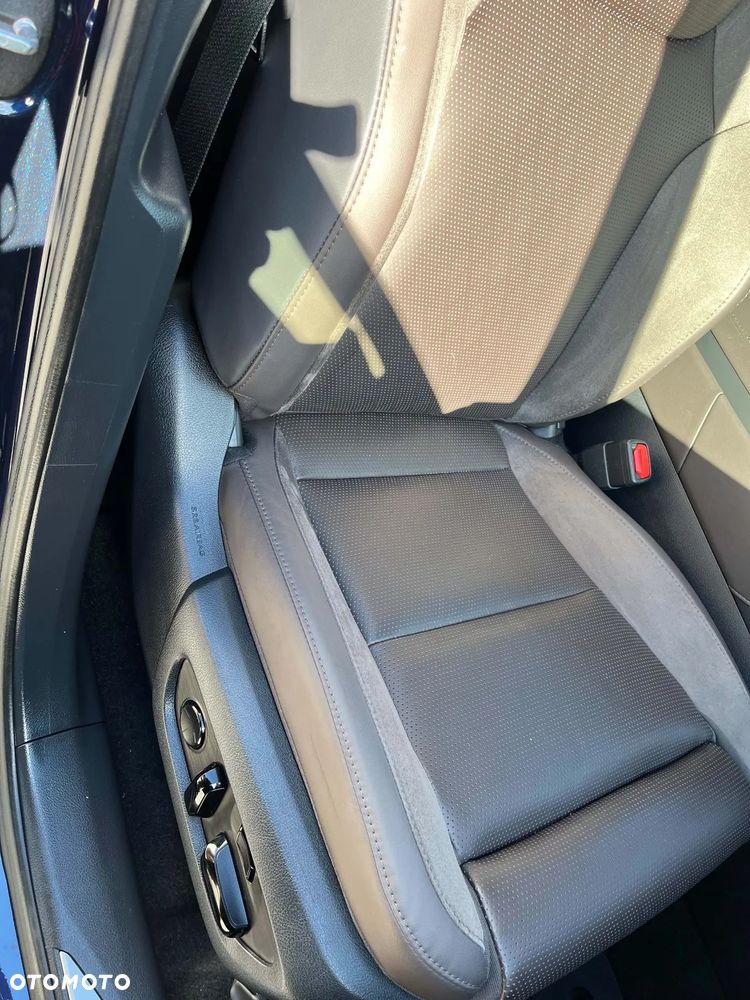 Lexus RX 350h Omotenashi - 7