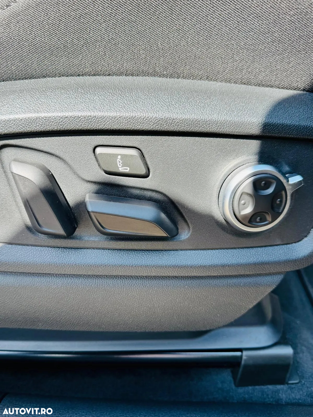 Audi Q5 50 TFSI e quattro S tronic - 35