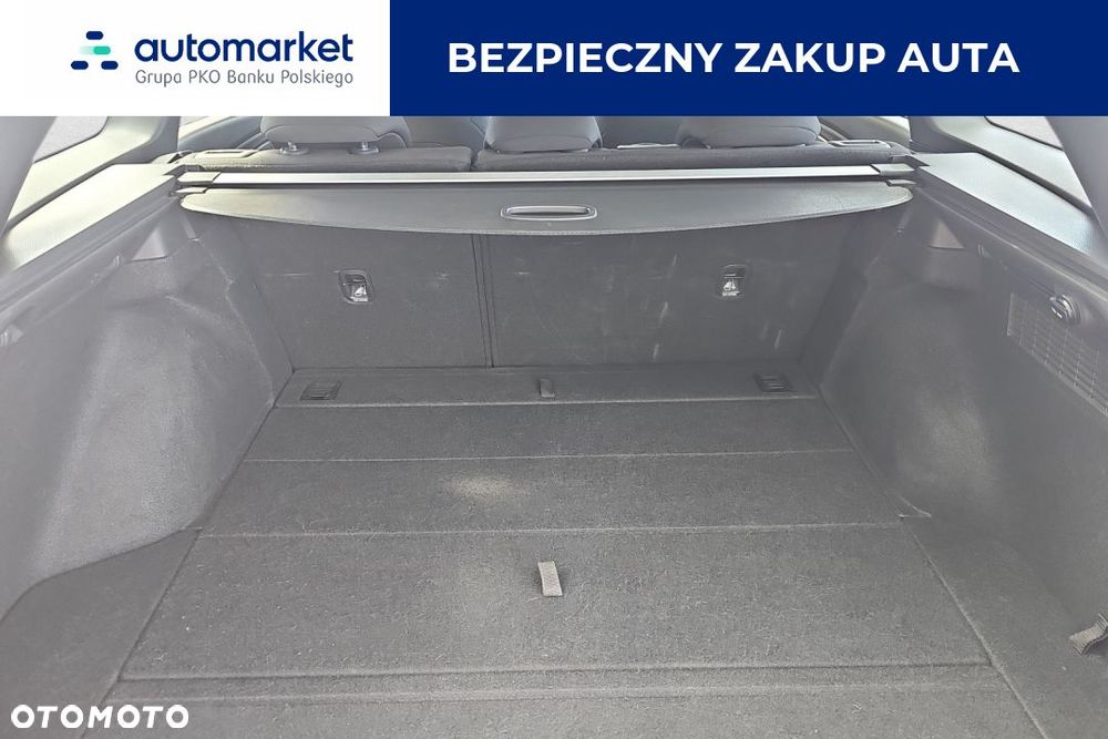 Hyundai i30 1.5 DPI Classic + - 20