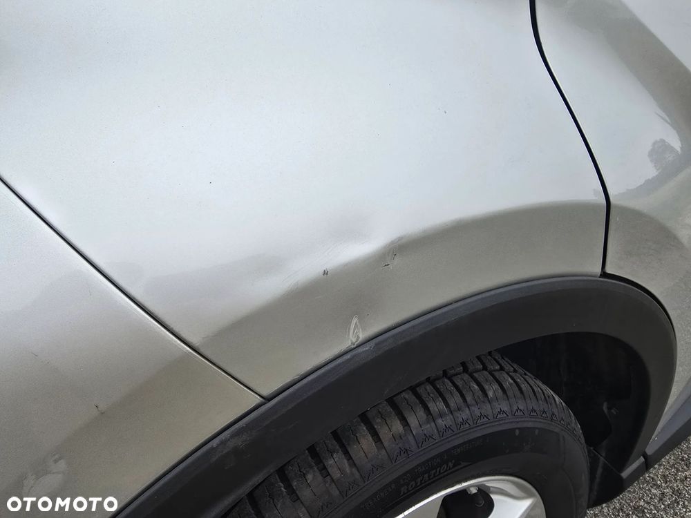 Toyota C-HR Style Selection - 3
