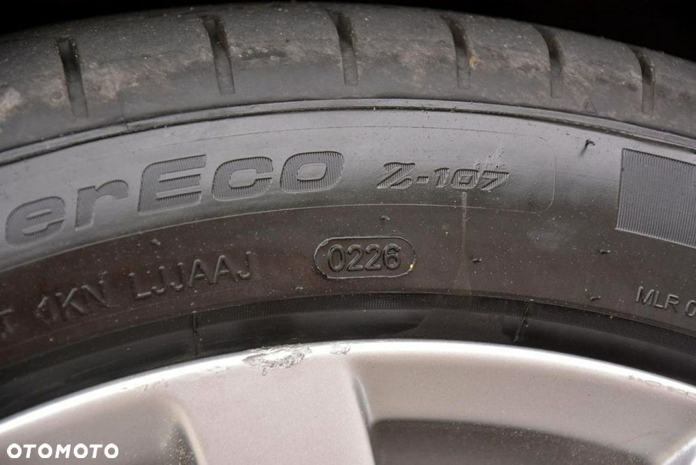 Mazda 6 SKYACTIV-D 150 i-ELOOP Nakama - 39