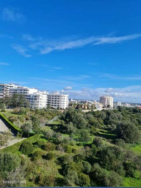 T1 Oceano Atlântico Apartamentos - Grande imagem: 2/12