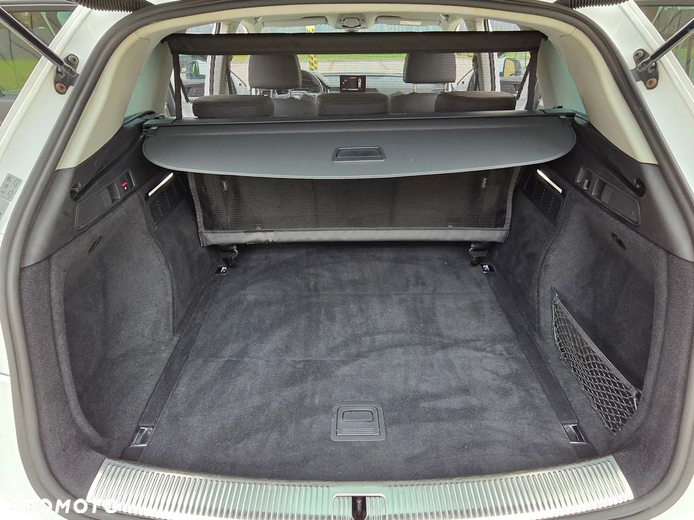 Audi Q5 2.0 TDI Quattro S tronic sport - 25