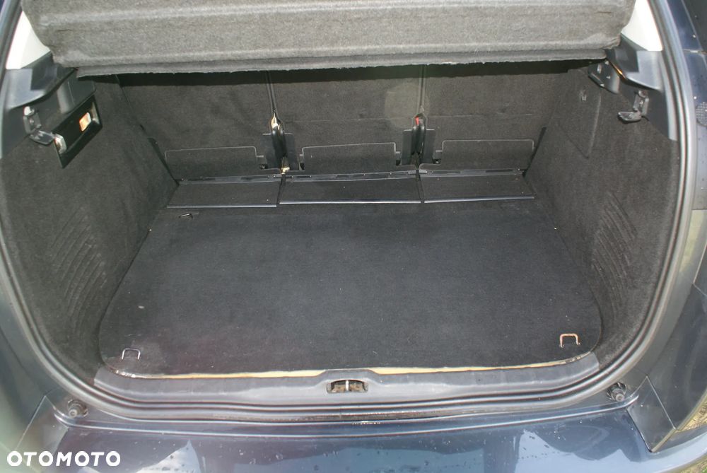 Citroën C4 Picasso 1.6 HDi Seduction - 19